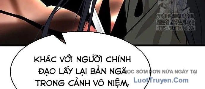 Tôi Trở Thành Chồng Của Giáo Chủ Ma Giáo 36