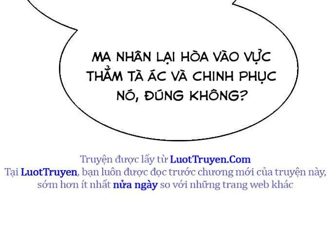 Tôi Trở Thành Chồng Của Giáo Chủ Ma Giáo 36