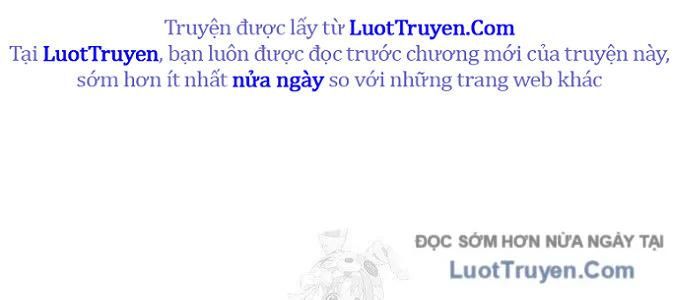 Tôi Trở Thành Chồng Của Giáo Chủ Ma Giáo 36