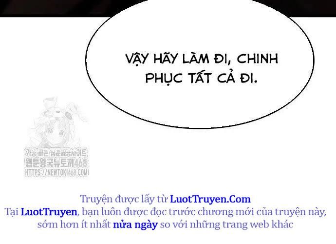 Tôi Trở Thành Chồng Của Giáo Chủ Ma Giáo 36