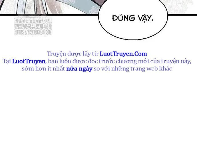 Tôi Trở Thành Chồng Của Giáo Chủ Ma Giáo 36
