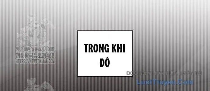 Tôi Trở Thành Chồng Của Giáo Chủ Ma Giáo 36
