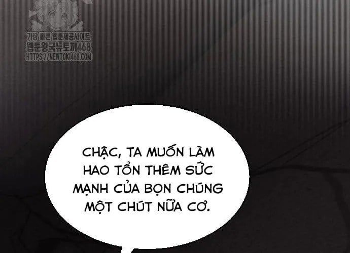 Tôi Trở Thành Chồng Của Giáo Chủ Ma Giáo 36