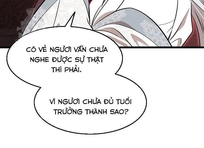 Tôi Trở Thành Chồng Của Giáo Chủ Ma Giáo 36