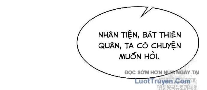 Tôi Trở Thành Chồng Của Giáo Chủ Ma Giáo 36