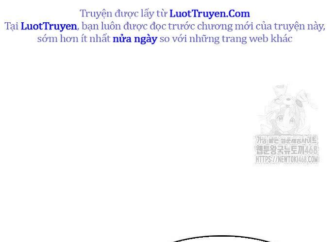 Tôi Trở Thành Chồng Của Giáo Chủ Ma Giáo 36