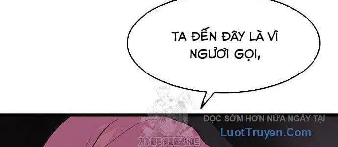 Tôi Trở Thành Chồng Của Giáo Chủ Ma Giáo 36