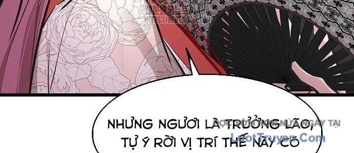 Tôi Trở Thành Chồng Của Giáo Chủ Ma Giáo 36