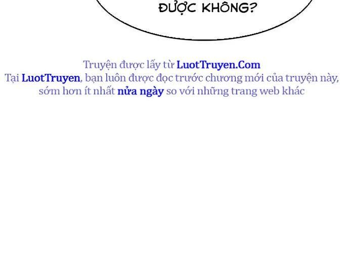Tôi Trở Thành Chồng Của Giáo Chủ Ma Giáo 36