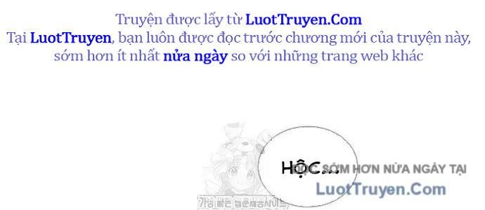 Tôi Trở Thành Chồng Của Giáo Chủ Ma Giáo 36