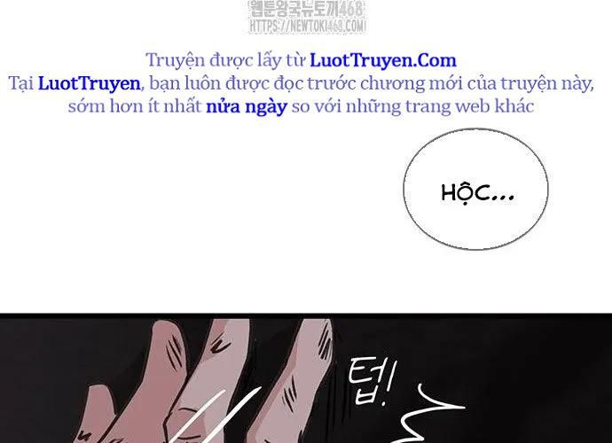 Tôi Trở Thành Chồng Của Giáo Chủ Ma Giáo 36