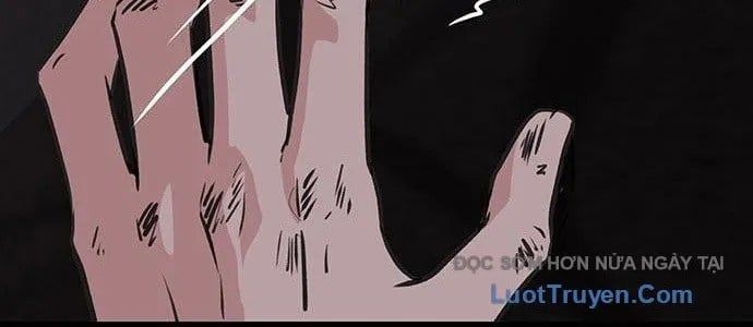 Tôi Trở Thành Chồng Của Giáo Chủ Ma Giáo 36