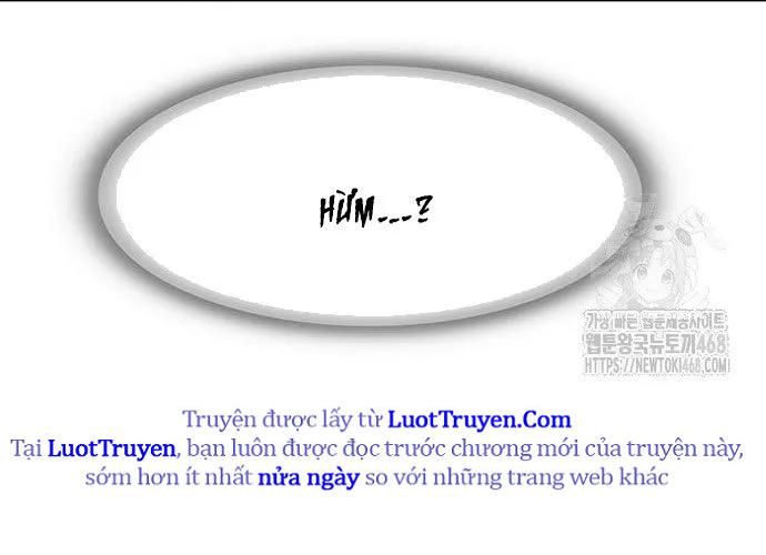 Tôi Trở Thành Chồng Của Giáo Chủ Ma Giáo 36