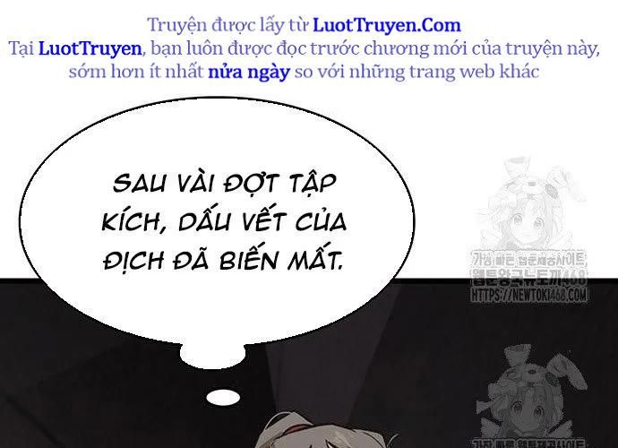 Tôi Trở Thành Chồng Của Giáo Chủ Ma Giáo 36
