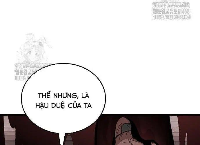 Tôi Trở Thành Chồng Của Giáo Chủ Ma Giáo 36
