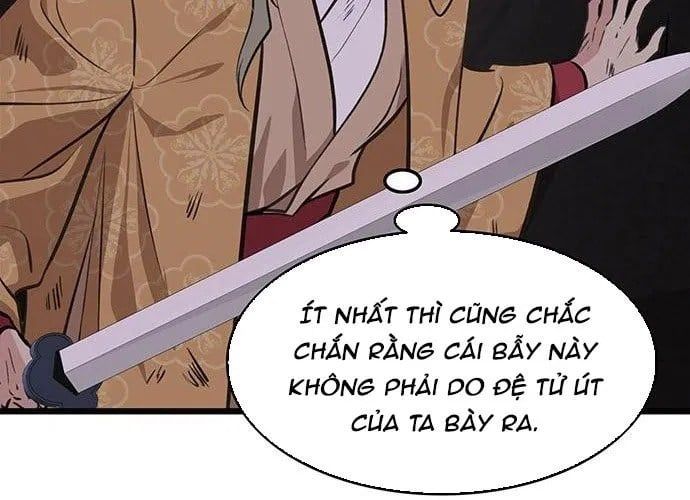 Tôi Trở Thành Chồng Của Giáo Chủ Ma Giáo 36