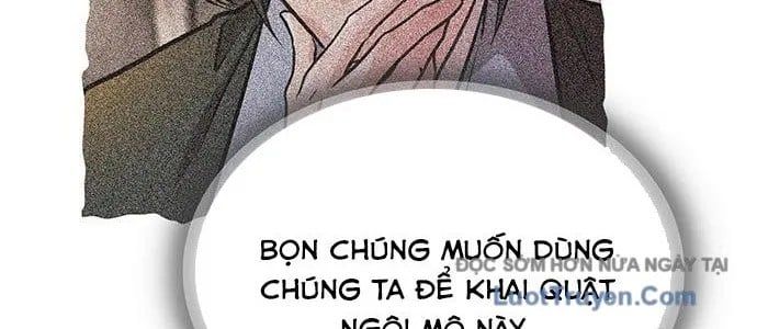 Tôi Trở Thành Chồng Của Giáo Chủ Ma Giáo 36
