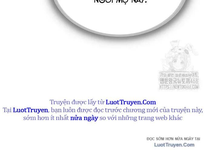 Tôi Trở Thành Chồng Của Giáo Chủ Ma Giáo 36