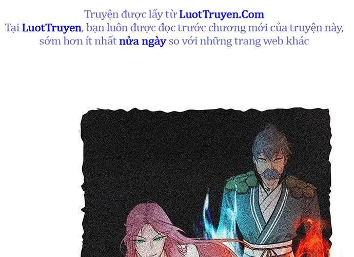 Tôi Trở Thành Chồng Của Giáo Chủ Ma Giáo 36
