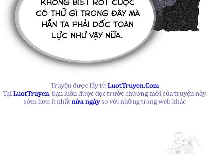 Tôi Trở Thành Chồng Của Giáo Chủ Ma Giáo 36