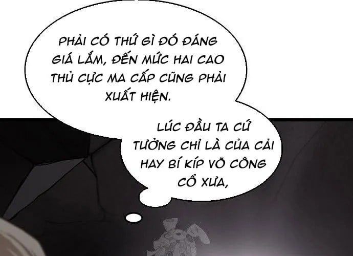 Tôi Trở Thành Chồng Của Giáo Chủ Ma Giáo 36
