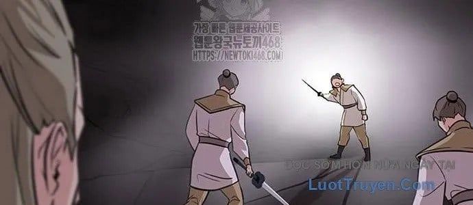 Tôi Trở Thành Chồng Của Giáo Chủ Ma Giáo 36