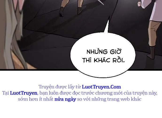 Tôi Trở Thành Chồng Của Giáo Chủ Ma Giáo 36