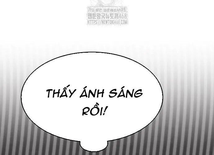 Tôi Trở Thành Chồng Của Giáo Chủ Ma Giáo 36