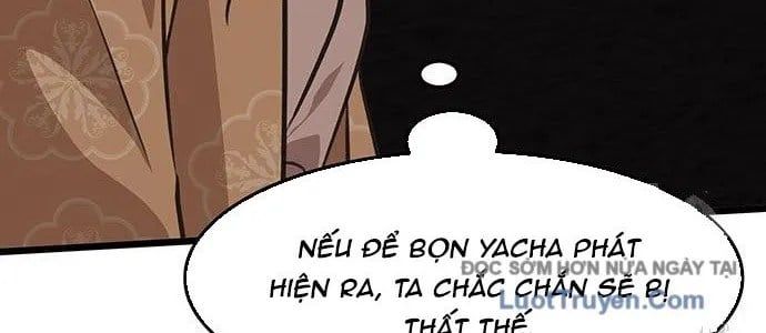 Tôi Trở Thành Chồng Của Giáo Chủ Ma Giáo 36