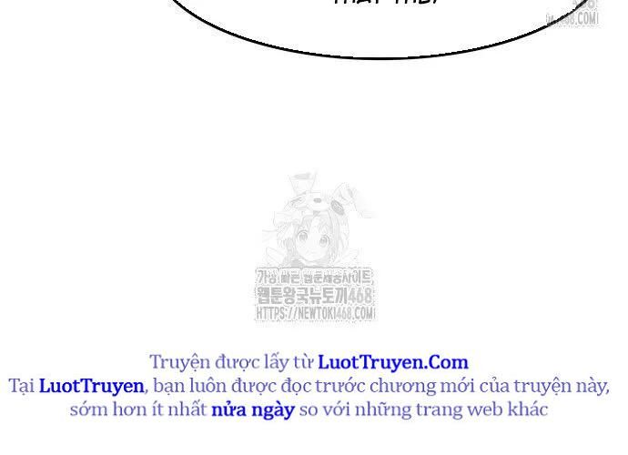 Tôi Trở Thành Chồng Của Giáo Chủ Ma Giáo 36