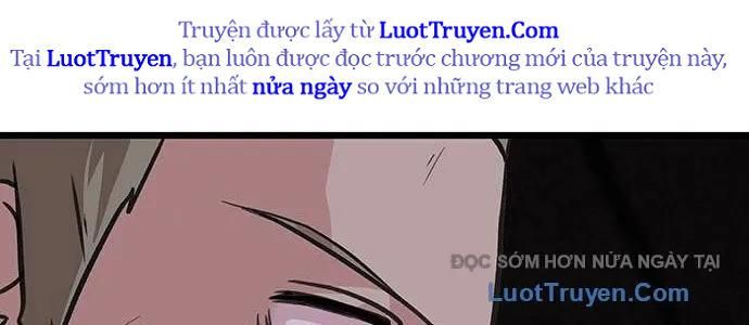 Tôi Trở Thành Chồng Của Giáo Chủ Ma Giáo 36