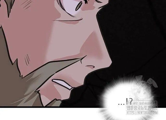 Tôi Trở Thành Chồng Của Giáo Chủ Ma Giáo 36
