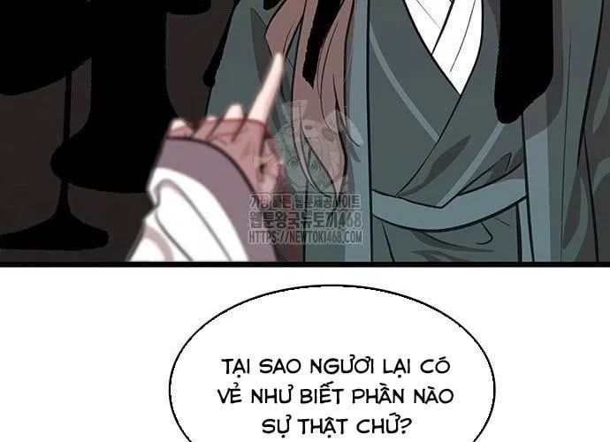 Tôi Trở Thành Chồng Của Giáo Chủ Ma Giáo 36