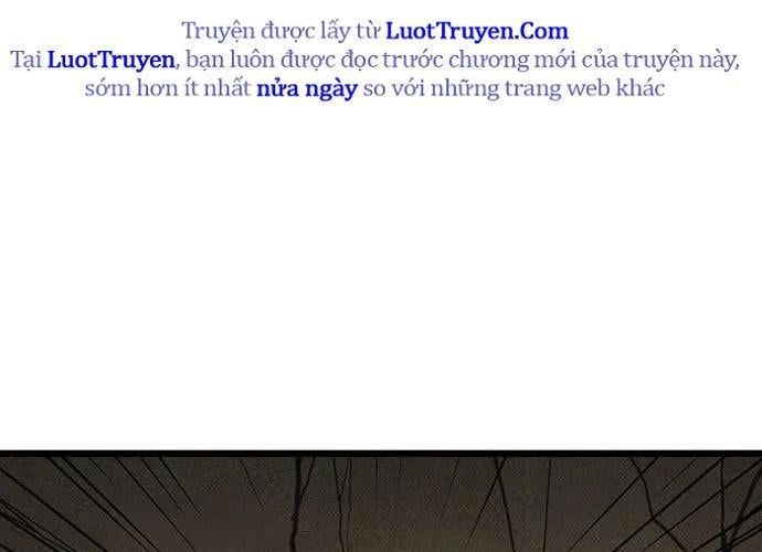 Tôi Trở Thành Chồng Của Giáo Chủ Ma Giáo 36