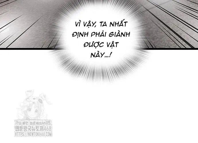 Tôi Trở Thành Chồng Của Giáo Chủ Ma Giáo 36