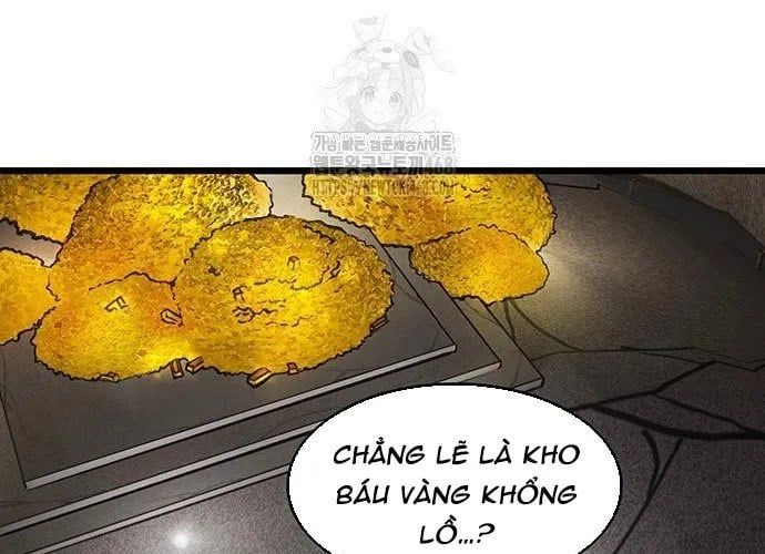 Tôi Trở Thành Chồng Của Giáo Chủ Ma Giáo 36