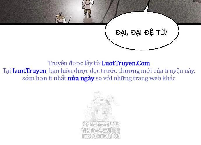 Tôi Trở Thành Chồng Của Giáo Chủ Ma Giáo 36