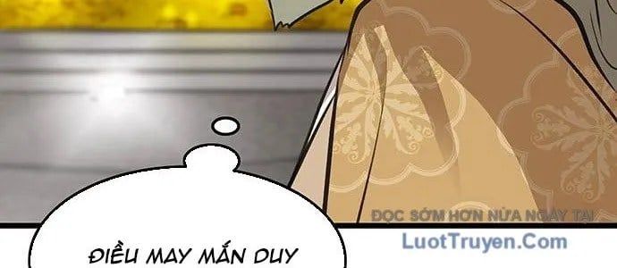 Tôi Trở Thành Chồng Của Giáo Chủ Ma Giáo 36