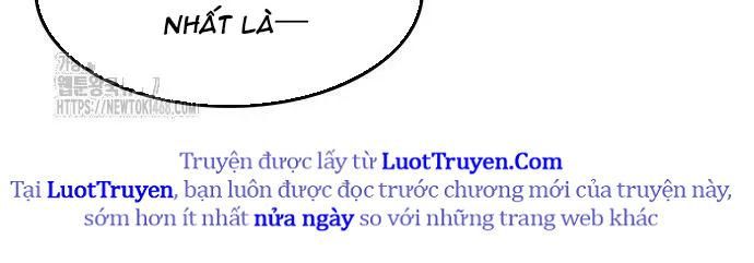 Tôi Trở Thành Chồng Của Giáo Chủ Ma Giáo 36