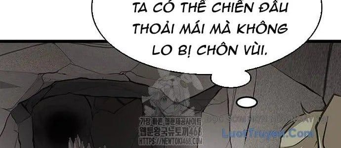 Tôi Trở Thành Chồng Của Giáo Chủ Ma Giáo 36