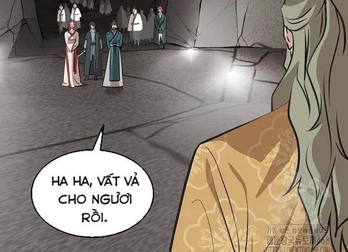 Tôi Trở Thành Chồng Của Giáo Chủ Ma Giáo 36