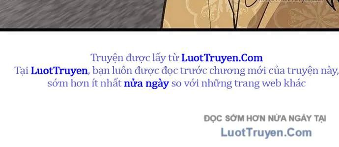 Tôi Trở Thành Chồng Của Giáo Chủ Ma Giáo 36