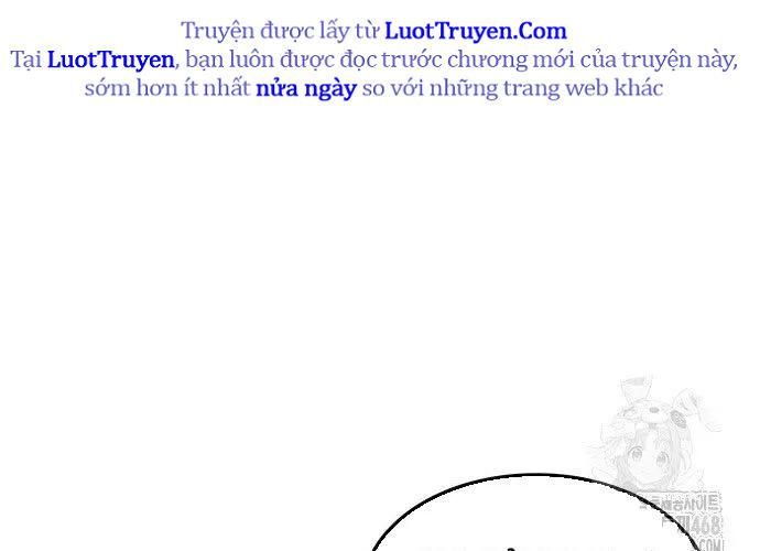 Tôi Trở Thành Chồng Của Giáo Chủ Ma Giáo 36