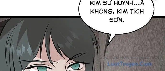 Tôi Trở Thành Chồng Của Giáo Chủ Ma Giáo 36