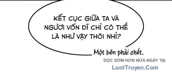 Tôi Trở Thành Chồng Của Giáo Chủ Ma Giáo 36