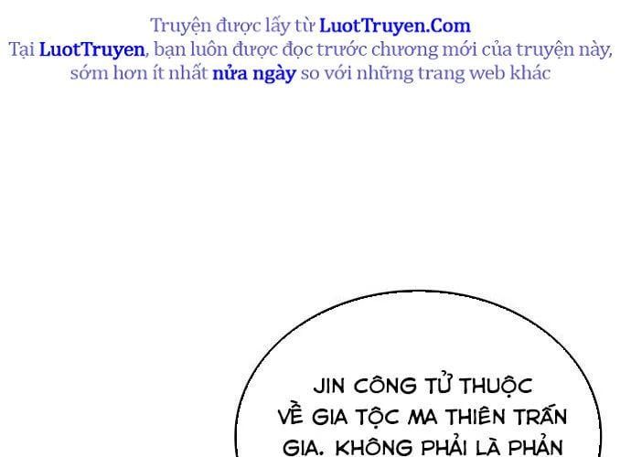 Tôi Trở Thành Chồng Của Giáo Chủ Ma Giáo 36