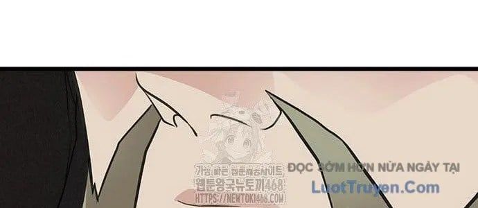 Tôi Trở Thành Chồng Của Giáo Chủ Ma Giáo 36