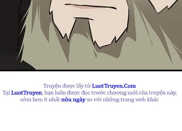 Tôi Trở Thành Chồng Của Giáo Chủ Ma Giáo 36