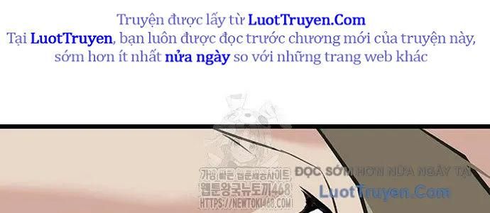 Tôi Trở Thành Chồng Của Giáo Chủ Ma Giáo 36