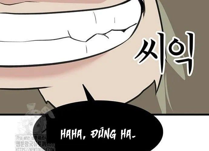 Tôi Trở Thành Chồng Của Giáo Chủ Ma Giáo 36
